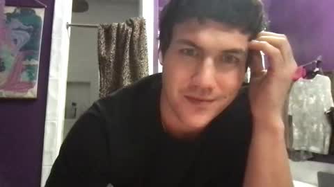 simi136 online show from March 2026 05:22:02 AM