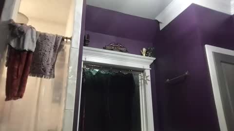 simi136 online show from April 2026 05:16:02 AM