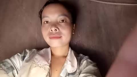 Snapshot of simibae chatting on September 2025 02:25:01 AM simibae online show from September 2025 02:25:01 AM