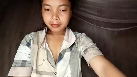 Snapshot of simibae chatting on September 2025 09:57:02 AM simibae online show from September 2025 09:57:02 AM