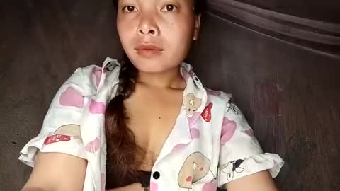 Snapshot of simibae chatting on October 2025 02:42:02 AM simibae online show from October 2025 02:42:02 AM