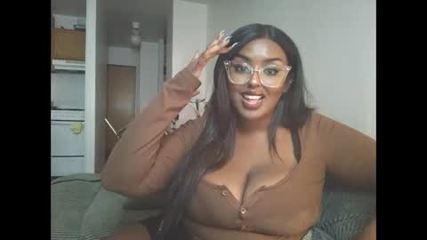 Snapshot of siminfox chatting on September 2025 02:37:02 AM Simin Fox online show from September 2025 02:37:02 AM