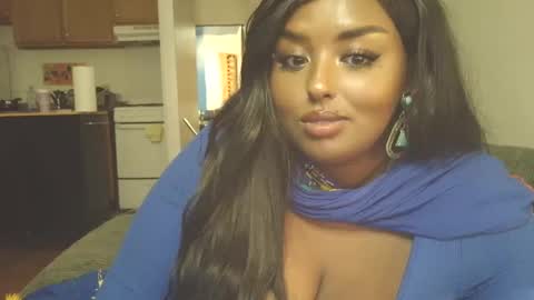 Snapshot of siminfox chatting on September 2025 02:59:02 AM Simin Fox online show from September 2025 02:59:02 AM