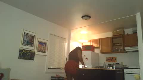 Snapshot of siminfox chatting on September 2025 02:49:01 AM Simin Fox online show from September 2025 02:49:01 AM