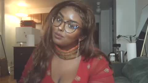 Snapshot of siminfox chatting on October 2025 03:13:02 AM Simin Fox online show from October 2025 03:13:02 AM