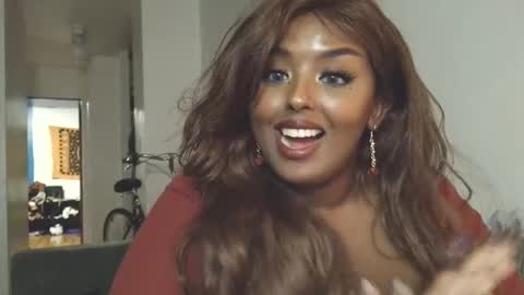 Snapshot of siminfox chatting on October 2025 02:12:01 AM Simin Fox online show from October 2025 02:12:01 AM