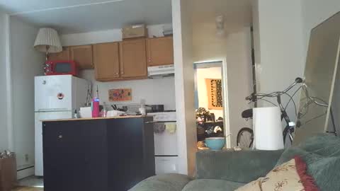 Snapshot of siminfox chatting on October 2025 07:48:02 PM Simin Fox online show from October 2025 07:48:02 PM