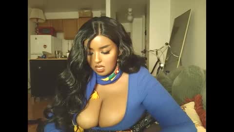 Snapshot of siminfox chatting on November 2025 04:01:02 AM Simin Fox online show from November 2025 04:01:02 AM