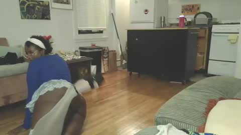 Snapshot of siminfox chatting on November 2025 02:14:02 AM Simin Fox online show from November 2025 02:14:02 AM