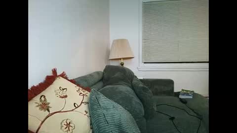 Simin Fox online show from February 2026 04:27:01 AM