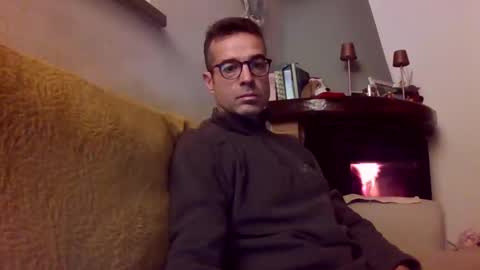 Italiandaddyitalydickassbottomassholecomshowmasturbatenudeboyitalyatleticcutemuscolarhardcockdickboy online show from January 2025 06:36:01 AM