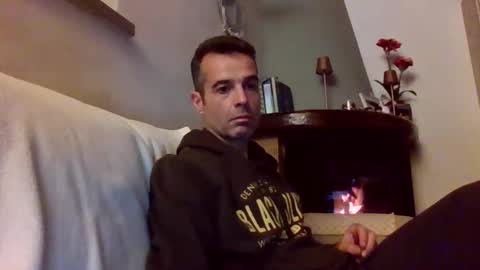 Italiandaddyitalydickassbottomassholecomshowmasturbatenudeboyitalyatleticcutemuscolarhardcockdickboy online show from January 2025 09:08:02 PM