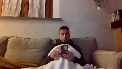 Italiandaddyitalydickassbottomassholecomshowmasturbatenudeboyitalyatleticcutemuscolarhardcockdickboy online show from January 2025 09:51:02 PM