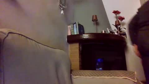 Italiandaddyitalydickassbottomassholecomshowmasturbatenudeboyitalyatleticcutemuscolarhardcockdickboy online show from January 2025 09:29:01 PM