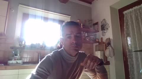 Italiandaddyitalydickassbottomassholecomshowmasturbatenudeboyitalyatleticcutemuscolarhardcockdickboy online show from February 2025 01:08:02 PM