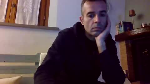 Italiandaddyitalydickassbottomassholecomshowmasturbatenudeboyitalyatleticcutemuscolarhardcockdickboy online show from February 2025 08:56:01 PM