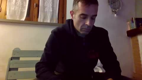 Italiandaddyitalydickassbottomassholecomshowmasturbatenudeboyitalyatleticcutemuscolarhardcockdickboy online show from February 2025 09:35:02 PM