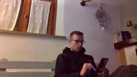 Italiandaddyitalydickassbottomassholecomshowmasturbatenudeboyitalyatleticcutemuscolarhardcockdickboy online show from February 2025 10:15:01 PM