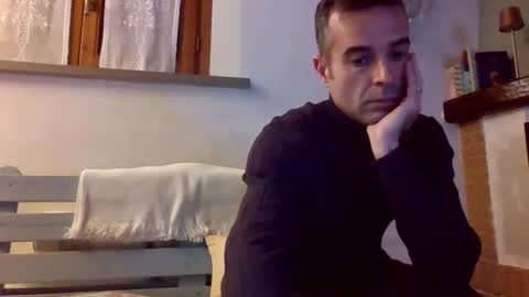 Italiandaddyitalydickassbottomassholecomshowmasturbatenudeboyitalyatleticcutemuscolarhardcockdickboy online show from February 2025 09:05:02 PM