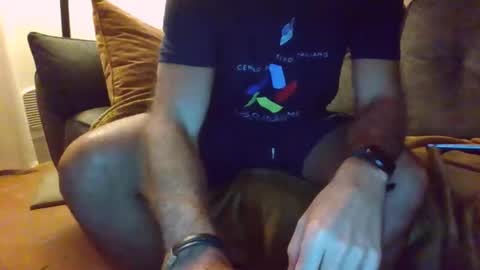 Italiandaddyitalydickassbottomassholecomshowmasturbatenudeboyitalyatleticcutemuscolarhardcockdickboy online show from September 2025 08:32:02 PM