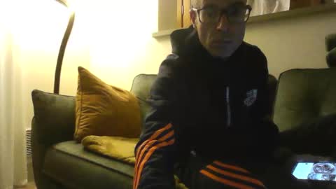 Italiandaddyitalydickassbottomassholecomshowmasturbatenudeboyitalyatleticcutemuscolarhardcockdickboy online show from September 2025 09:51:01 PM