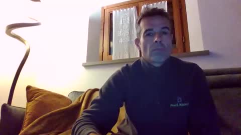 Italiandaddyitalydickassbottomassholecomshowmasturbatenudeboyitalyatleticcutemuscolarhardcockdickboy online show from October 2025 08:31:02 PM