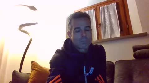 Italiandaddyitalydickassbottomassholecomshowmasturbatenudeboyitalyatleticcutemuscolarhardcockdickboy online show from October 2025 08:03:02 PM