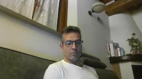 Italiandaddyitalydickassbottomassholecomshowmasturbatenudeboyitalyatleticcutemuscolarhardcockdickboy online show from November 2025 04:44:02 AM