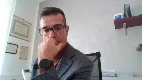 Italiandaddyitalydickassbottomassholecomshowmasturbatenudeboyitalyatleticcutemuscolarhardcockdickboy online show from February 2026 10:20:02 AM