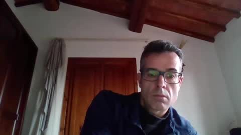 Italiandaddyitalydickassbottomassholecomshowmasturbatenudeboyitalyatleticcutemuscolarhardcockdickboy online show from February 2026 03:42:01 PM