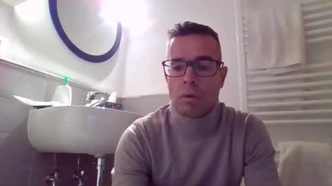 Italiandaddyitalydickassbottomassholecomshowmasturbatenudeboyitalyatleticcutemuscolarhardcockdickboy online show from February 2026 07:06:01 AM