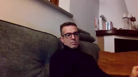 Italiandaddyitalydickassbottomassholecomshowmasturbatenudeboyitalyatleticcutemuscolarhardcockdickboy online show from March 2026 11:33:01 PM