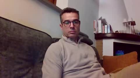 Italiandaddyitalydickassbottomassholecomshowmasturbatenudeboyitalyatleticcutemuscolarhardcockdickboy online show from March 2026 09:20:02 PM