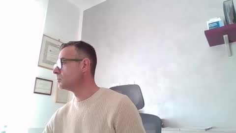 Italiandaddyitalydickassbottomassholecomshowmasturbatenudeboyitalyatleticcutemuscolarhardcockdickboy online show from April 2026 10:17:02 AM
