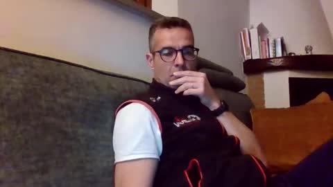 Italiandaddyitalydickassbottomassholecomshowmasturbatenudeboyitalyatleticcutemuscolarhardcockdickboy online show from April 2026 08:55:02 PM
