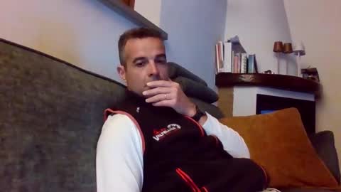 Italiandaddyitalydickassbottomassholecomshowmasturbatenudeboyitalyatleticcutemuscolarhardcockdickboy online show from April 2026 09:24:01 PM