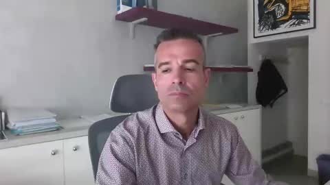 Italiandaddyitalydickassbottomassholecomshowmasturbatenudeboyitalyatleticcutemuscolarhardcockdickboy online show from April 2026 09:03:01 AM