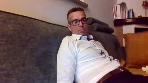 Italiandaddyitalydickassbottomassholecomshowmasturbatenudeboyitalyatleticcutemuscolarhardcockdickboy online show from April 2026 09:54:01 PM