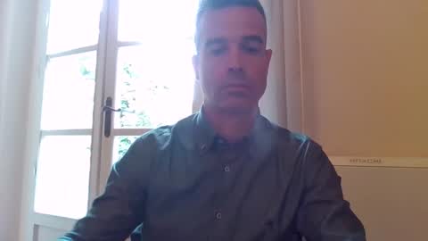 Italiandaddyitalydickassbottomassholecomshowmasturbatenudeboyitalyatleticcutemuscolarhardcockdickboy online show from May 2026 04:03:01 PM