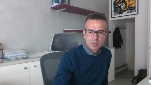 Italiandaddyitalydickassbottomassholecomshowmasturbatenudeboyitalyatleticcutemuscolarhardcockdickboy online show from May 2026 09:14:01 AM