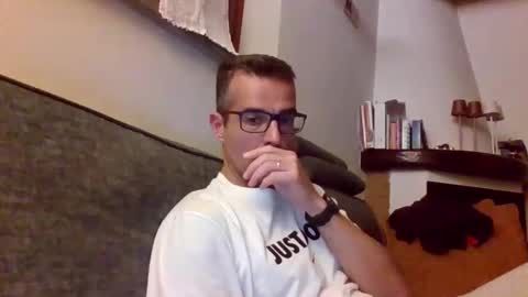 Italiandaddyitalydickassbottomassholecomshowmasturbatenudeboyitalyatleticcutemuscolarhardcockdickboy online show from May 2026 09:42:02 PM