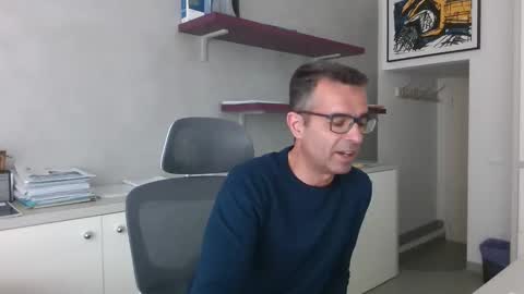 Italiandaddyitalydickassbottomassholecomshowmasturbatenudeboyitalyatleticcutemuscolarhardcockdickboy online show from May 2026 02:55:01 PM