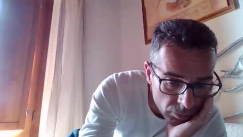 Italiandaddyitalydickassbottomassholecomshowmasturbatenudeboyitalyatleticcutemuscolarhardcockdickboy online show from May 2026 02:33:02 PM