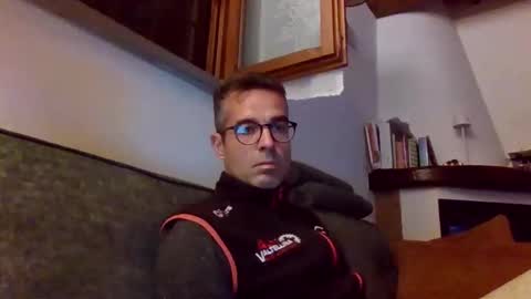 Italiandaddyitalydickassbottomassholecomshowmasturbatenudeboyitalyatleticcutemuscolarhardcockdickboy online show from May 2026 08:03:01 PM