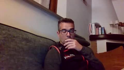 Italiandaddyitalydickassbottomassholecomshowmasturbatenudeboyitalyatleticcutemuscolarhardcockdickboy online show from May 2026 08:50:02 PM