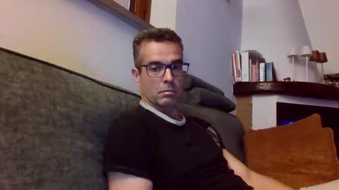 Italiandaddyitalydickassbottomassholecomshowmasturbatenudeboyitalyatleticcutemuscolarhardcockdickboy online show from May 2026 09:56:02 PM