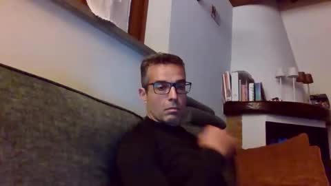 Italiandaddyitalydickassbottomassholecomshowmasturbatenudeboyitalyatleticcutemuscolarhardcockdickboy online show from May 2026 09:44:02 PM