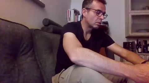 Italiandaddyitalydickassbottomassholecomshowmasturbatenudeboyitalyatleticcutemuscolarhardcockdickboy online show from May 2026 10:38:02 PM