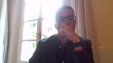 Italiandaddyitalydickassbottomassholecomshowmasturbatenudeboyitalyatleticcutemuscolarhardcockdickboy online show from May 2026 03:41:01 PM