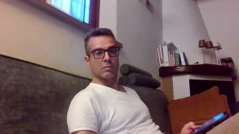 Italiandaddyitalydickassbottomassholecomshowmasturbatenudeboyitalyatleticcutemuscolarhardcockdickboy online show from May 2026 04:09:02 AM